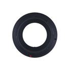 Nikon S-Nikon Z Adapter