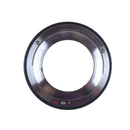 Nikon S-Nikon Z Adapter