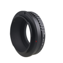 Nikon S-Nikon Z Adapter