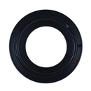 Nikon S-Canon EOS R Adapter