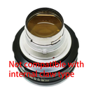 Nikon S-Nikon Z Adapter