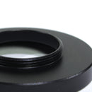 M42-C/CS Macro Adapter - Pixco - Provide Professional Photographic Equipment Accessories