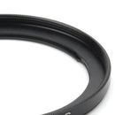 58mm Canon Powershot G1X Lens Filter Adapter Ring - Pixco - Provide Professional Photographic Equipment Accessories