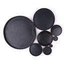 Caps Lens Covers For CCTV Lens - Pixco - Provide Professional Photographic Equipment Accessories