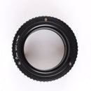 M42-Leica M Macro Focusing Helicoid Adapter - Pixco - Provide Professional Photographic Equipment Accessories