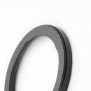 58mm Canon Powershot G1X Lens Filter Adapter Ring - Pixco - Provide Professional Photographic Equipment Accessories