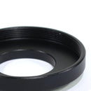 M42-C/CS Macro Adapter - Pixco - Provide Professional Photographic Equipment Accessories