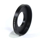 M42-C/CS Macro Adapter - Pixco - Provide Professional Photographic Equipment Accessories
