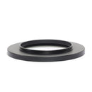 42mm Series Step Up Ring - Pixco - Provide Professional Photographic Equipment Accessories