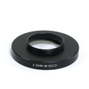 M42-C/CS Macro Adapter - Pixco - Provide Professional Photographic Equipment Accessories