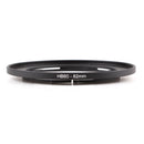 HB60 Series Step Up Ring For Hasselblad - Pixco - Provide Professional Photographic Equipment Accessories