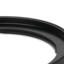 58mm Canon Powershot G1X Lens Filter Adapter Ring - Pixco - Provide Professional Photographic Equipment Accessories