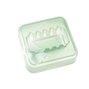 Focusing Screen Plate For Canon EOS Series - Pixco - Provide Professional Photographic Equipment Accessories