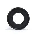 M42-C/CS Macro Adapter - Pixco - Provide Professional Photographic Equipment Accessories