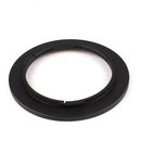 HB60 Series Step Up Ring For Hasselblad - Pixco - Provide Professional Photographic Equipment Accessories
