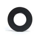 M42-C/CS Macro Adapter - Pixco - Provide Professional Photographic Equipment Accessories