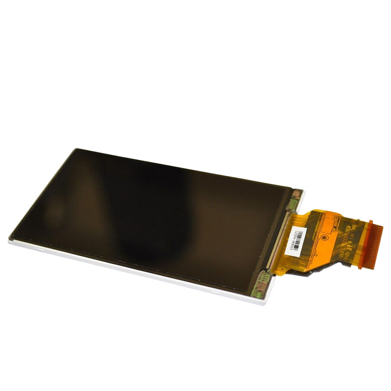 LCD Display Screen Replacement Part for Sony - Pixco - Provide Professional Photographic Equipment Accessories