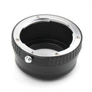 Praktica B PB-Fujifilm X Adapter - Pixco - Provide Professional Photographic Equipment Accessories