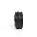 M42-Sony E Macro Focusing Helicoid Adapter - Pixco - Provide Professional Photographic Equipment Accessories