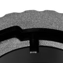 B4-Canon EOS R Adapter - Pixco - Provide Professional Photographic Equipment Accessories