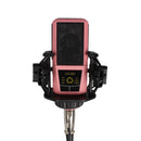 260 Condenser Microphone - Pixco - Provide Professional Photographic Equipment Accessories