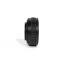 Contax Yashica CY-Sony E Macro Focusing Helicoid Adapter - Pixco - Provide Professional Photographic Equipment Accessories