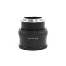 M42-Fujifilm X Macro Focusing Helicoid Adapter - Pixco - Provide Professional Photographic Equipment Accessories