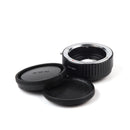 CY-Sony E Speed Booster Focal Reducer Adapter - Pixco - Provide Professional Photographic Equipment Accessories