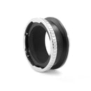 PL-FujiFilm GFX Adapter - Pixco - Provide Professional Photographic Equipment Accessories