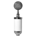 BM-3000 Condenser Microphone - Pixco - Provide Professional Photographic Equipment Accessories