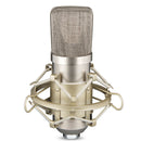 KU-1000 Condenser Microphone - Pixco - Provide Professional Photographic Equipment Accessories