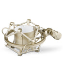 KU-1000 Condenser Microphone - Pixco - Provide Professional Photographic Equipment Accessories