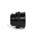 Contax Yashica CY-Sony E Macro Focusing Helicoid Adapter - Pixco - Provide Professional Photographic Equipment Accessories