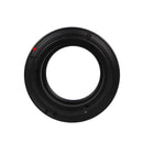 Nikon G-Nikon Z Adapter - Pixco - Provide Professional Photographic Equipment Accessories
