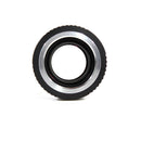 M42-Canon EOS M Speed Booster Focal Reducer Adapter - Pixco - Provide Professional Photographic Equipment Accessories