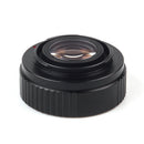 CY-Sony E Speed Booster Focal Reducer Adapter - Pixco - Provide Professional Photographic Equipment Accessories