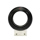 B4-Nikon Z Adapter - Pixco - Provide Professional Photographic Equipment Accessories