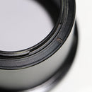 Pentacon 6 / Kiev 60-Nikon Z Adapter - Pixco - Provide Professional Photographic Equipment Accessories