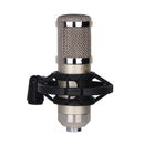 BM-800 Condenser Microphone - Pixco - Provide Professional Photographic Equipment Accessories