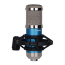 BM-800 Condenser Microphone - Pixco - Provide Professional Photographic Equipment Accessories