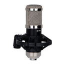 BM-800 Condenser Microphone - Pixco - Provide Professional Photographic Equipment Accessories