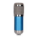BM-800 Condenser Microphone - Pixco - Provide Professional Photographic Equipment Accessories
