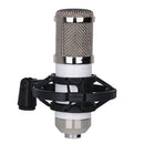 BM-800 Condenser Microphone - Pixco - Provide Professional Photographic Equipment Accessories