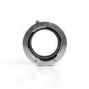 Leica R-Sony E Macro Focusing Helicoid Adapter - Pixco - Provide Professional Photographic Equipment Accessories