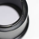 Pentacon 6 / Kiev 60-Nikon Z Adapter - Pixco - Provide Professional Photographic Equipment Accessories