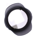 EW-83J Lens Hood For Canon - Pixco - Provide Professional Photographic Equipment Accessories