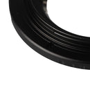 Leica M Lens to Hasselblad X X1D Mount adapter - Pixco - Provide Professional Photographic Equipment Accessories