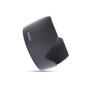 EW-83J Lens Hood For Canon - Pixco - Provide Professional Photographic Equipment Accessories