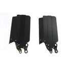 Shutter Blades Curtain For Canon EOS Series - Pixco - Provide Professional Photographic Equipment Accessories