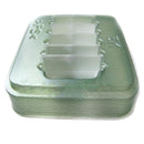 Focusing Screen Plate For Canon EOS Series - Pixco - Provide Professional Photographic Equipment Accessories